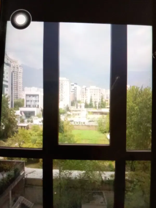 ۲۶۰۰ متر زمین در بازار