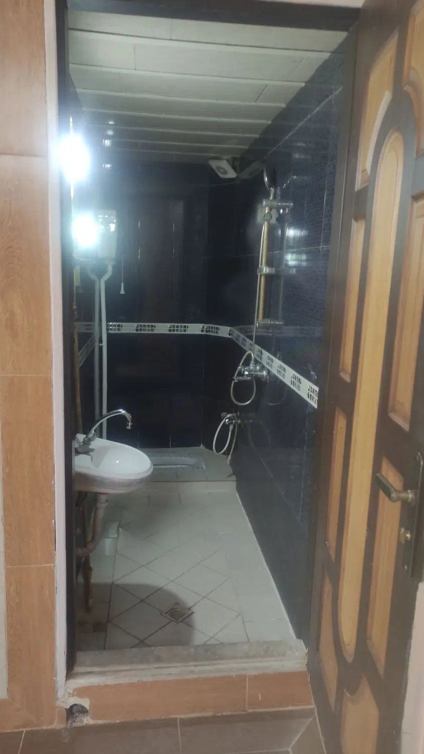 مغازه اجاره