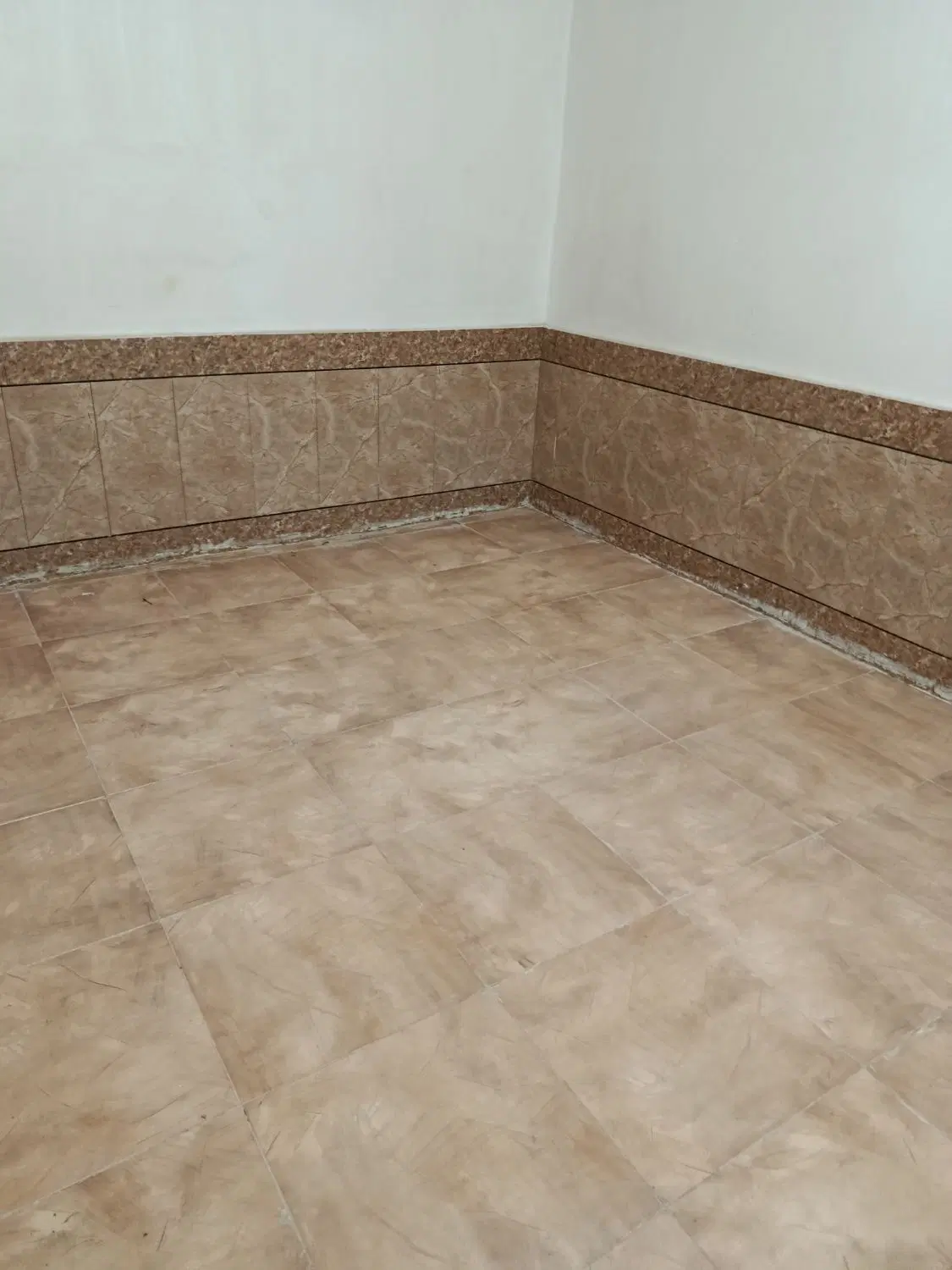 خانه دوطبقه