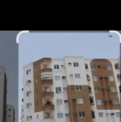 رهن و اجاره مسکن مهر طبقه سوم