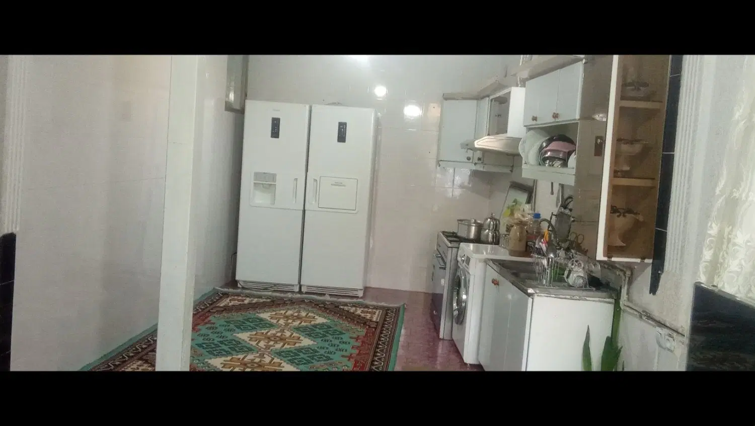 فروش ساختمان