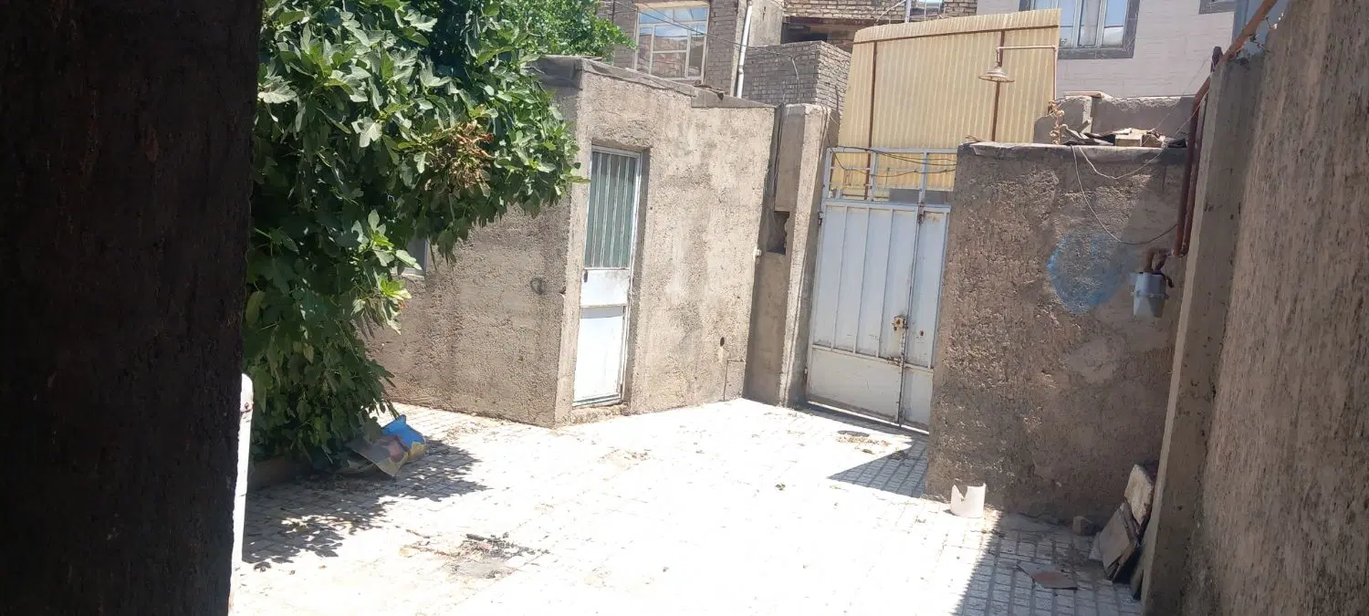 منزل ویلایی غرویان