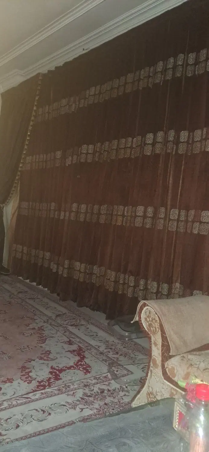 خانه ویلایی ۲۵۰ متری