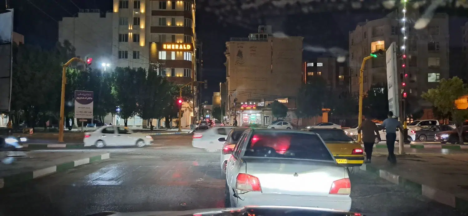 فروش آپارتمان