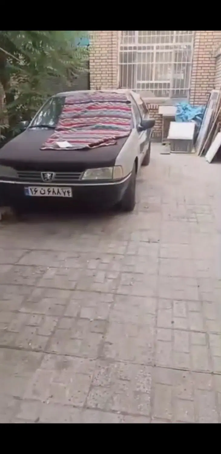 ویلایی دربست_۱۳۹ متری_سنددار_ ارمغان_پارک چهل‌بازه