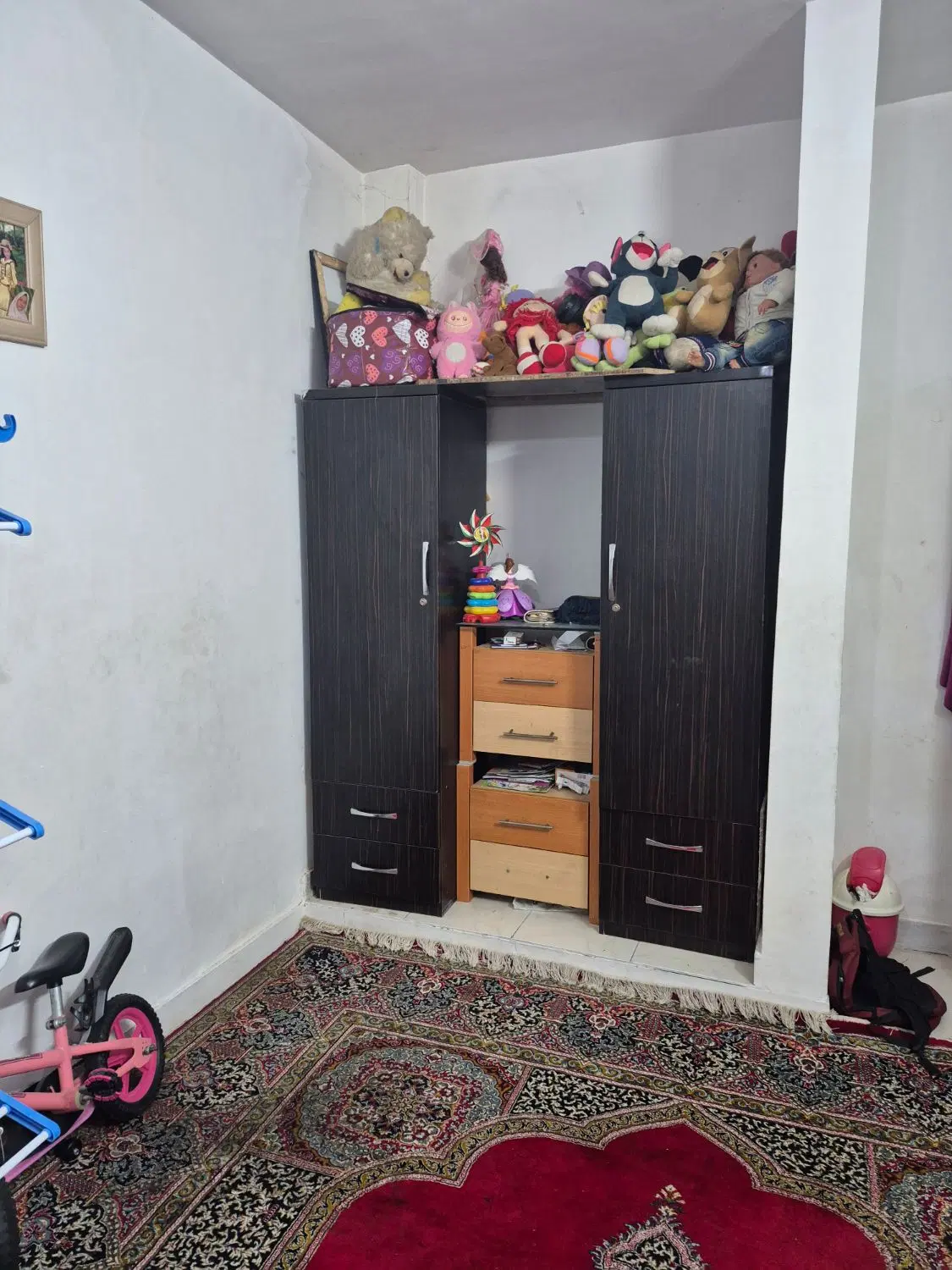 منزل فروشی