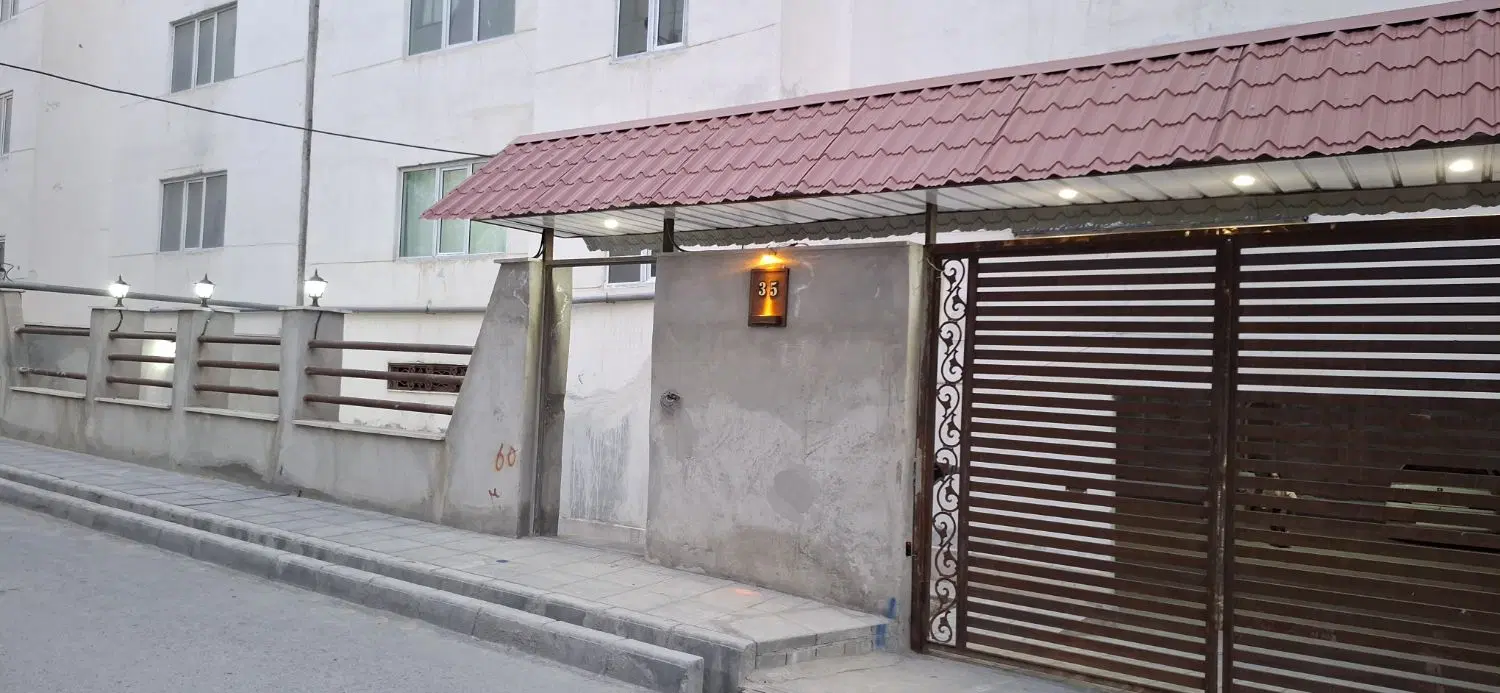 یک واحددرفاز۸کلیدنخورده