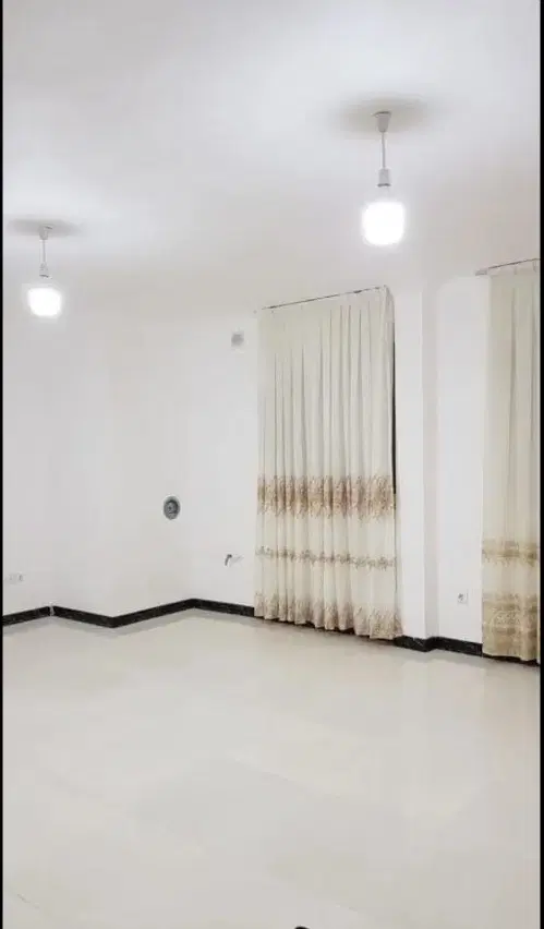رهن و اجاره آپارتمان مجتمع شهرداری نورآباد