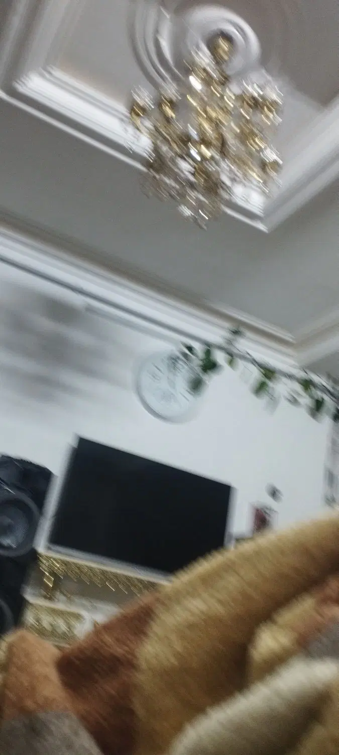 همخونه