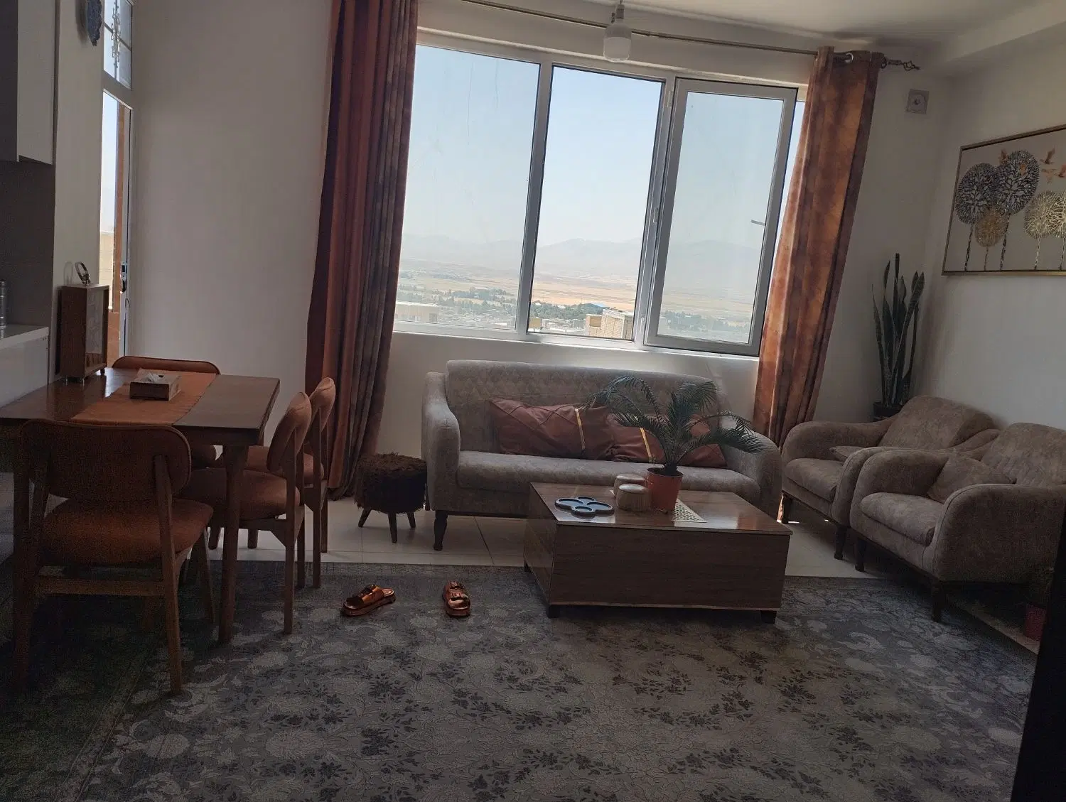 رهن کامل دانش