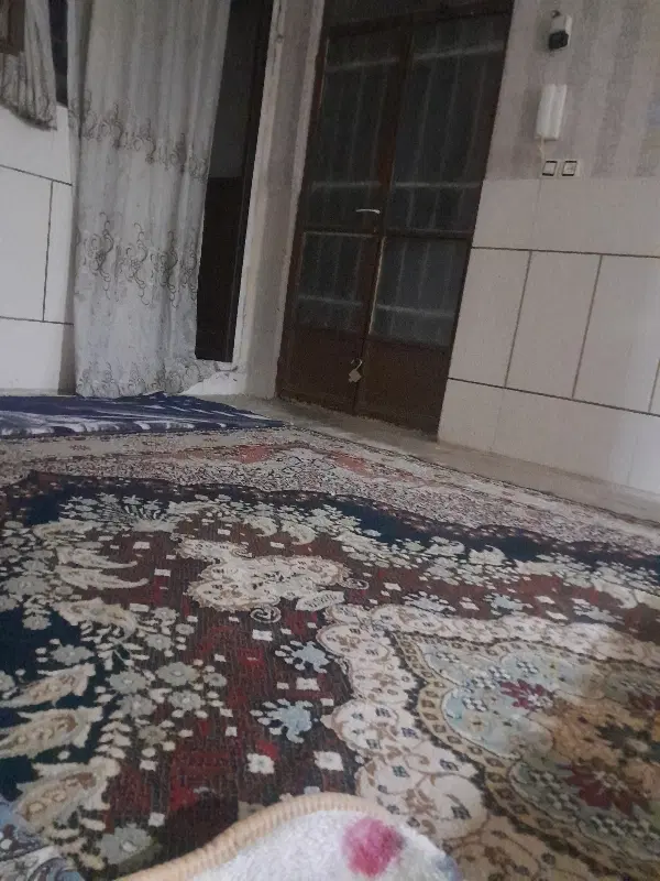 همخونه نیازمندم