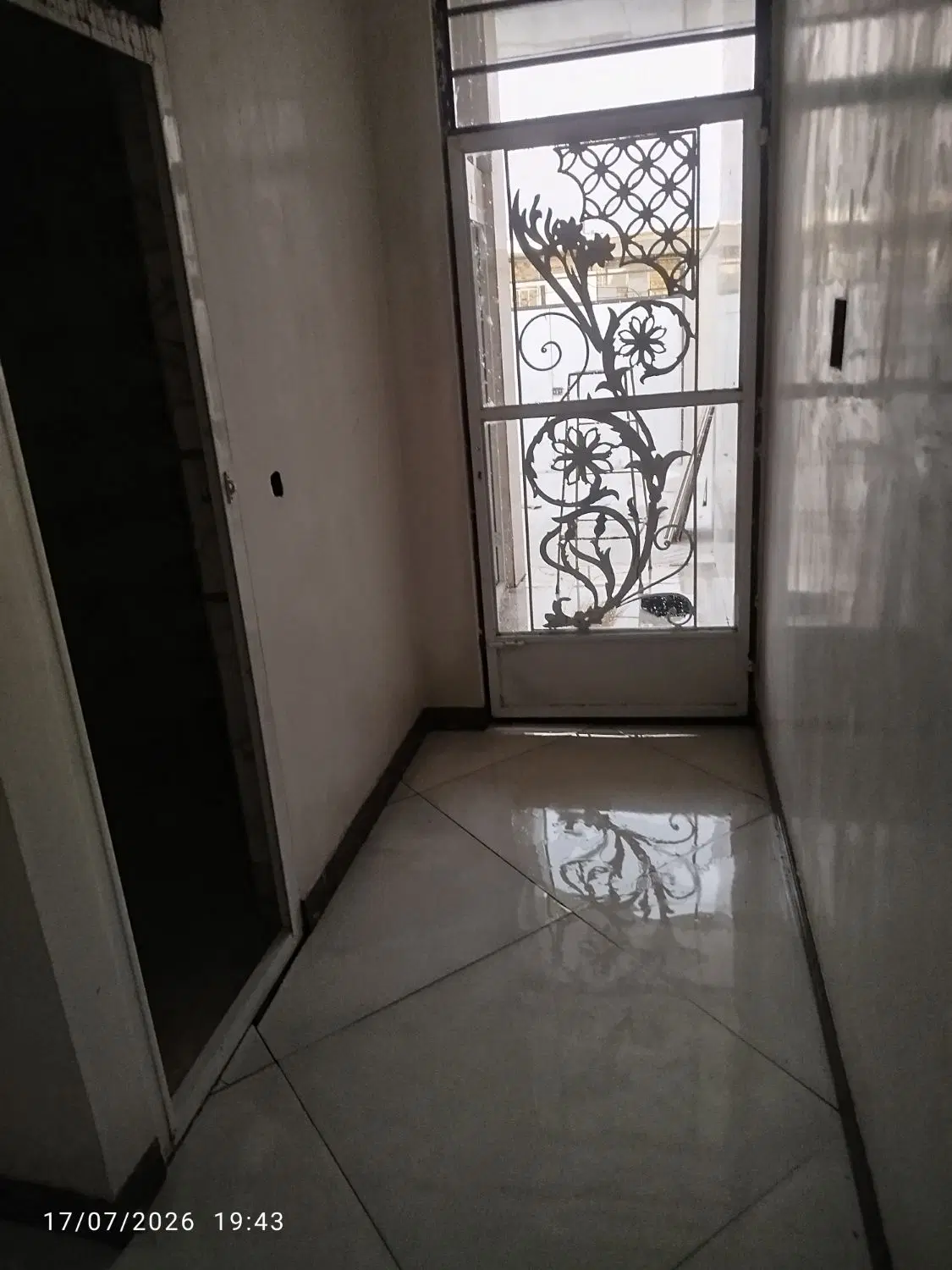 خانه۱۶۰متری دهپهن