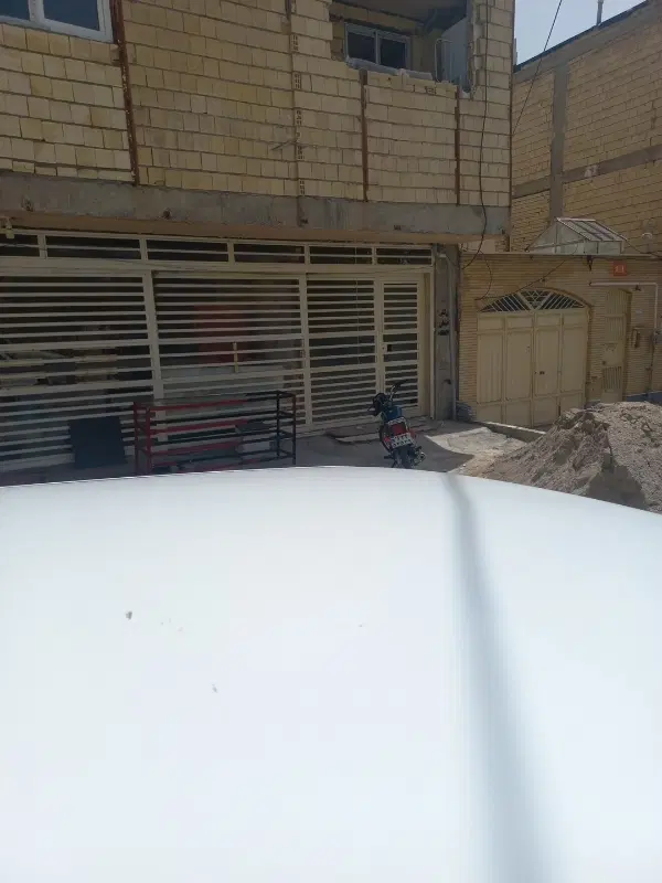 مغازه اجاره 7م