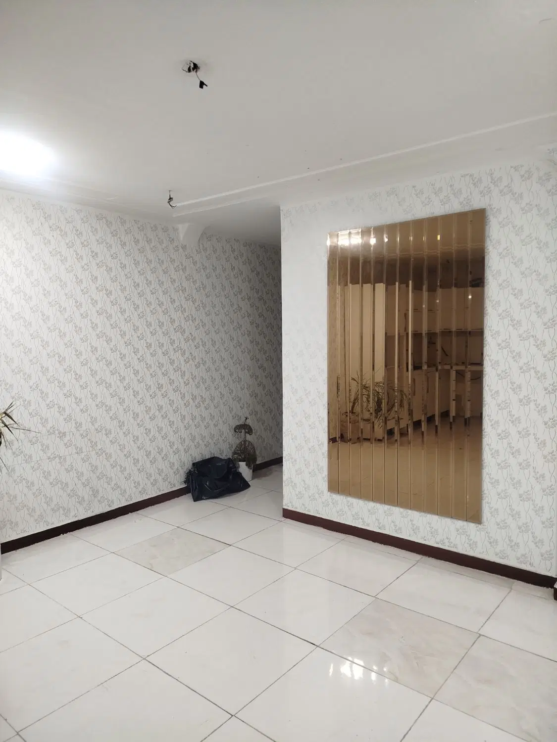 اصلی صد دستگاه