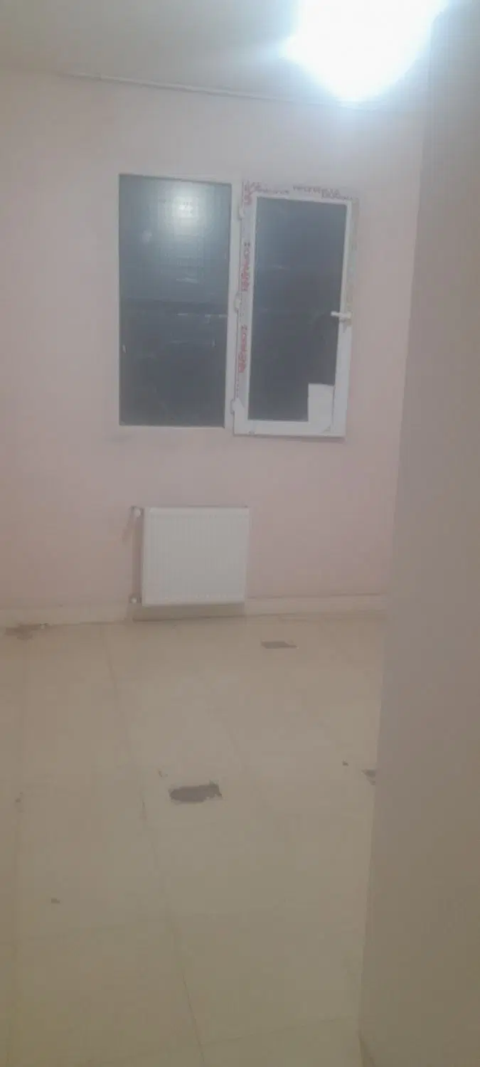 اجاره آپارتمان