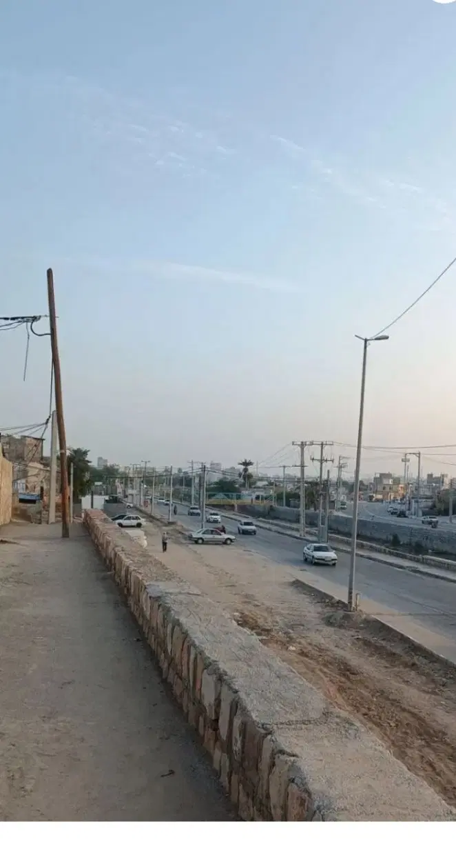 خونه اجاره ای