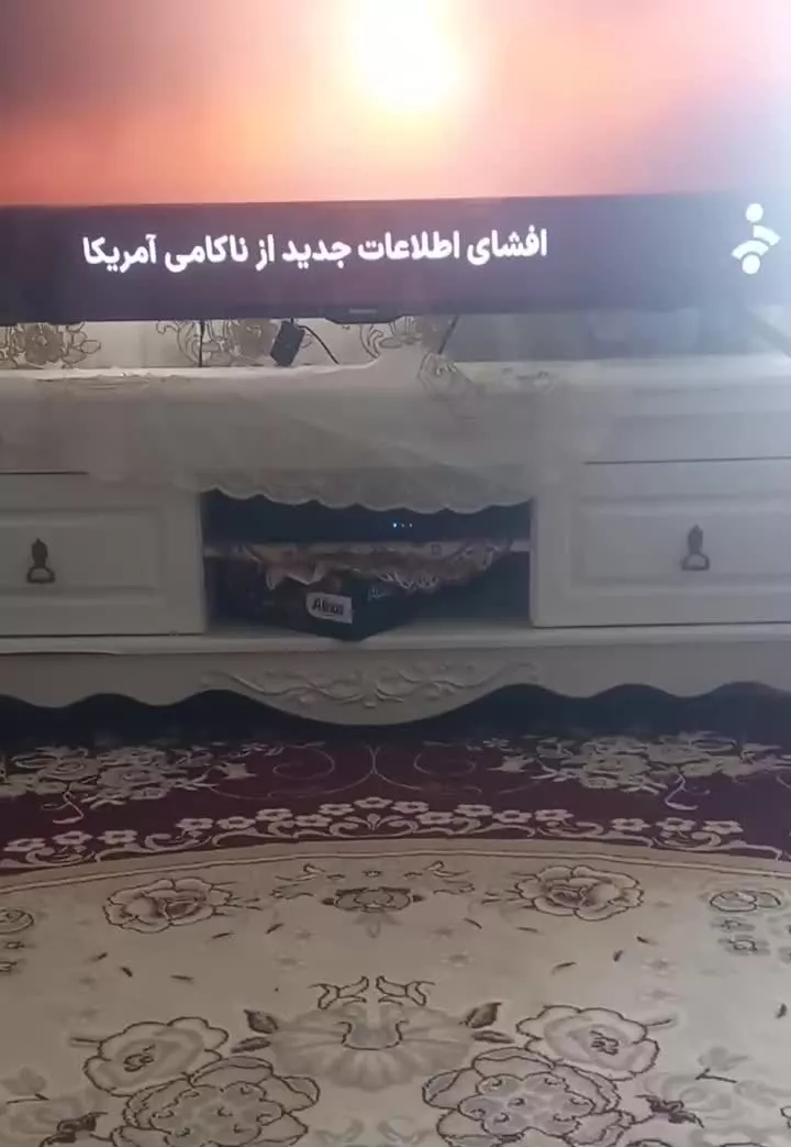 رهن واجاره مسکن مهر