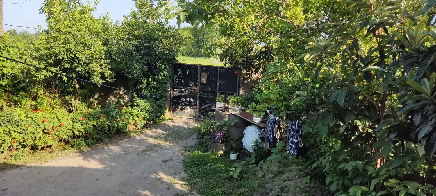 اجاره خانه ویلایی