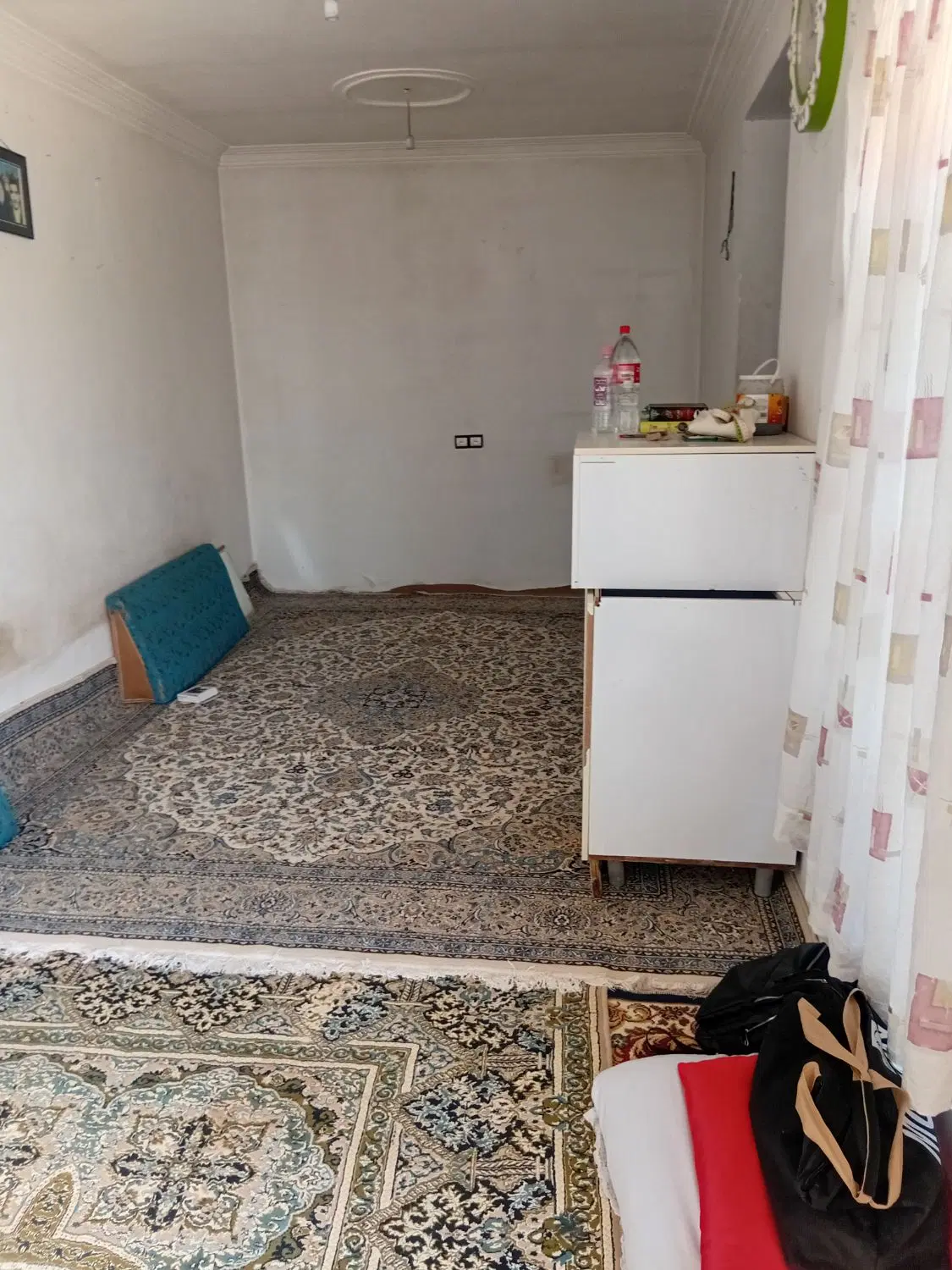 فروش خانه