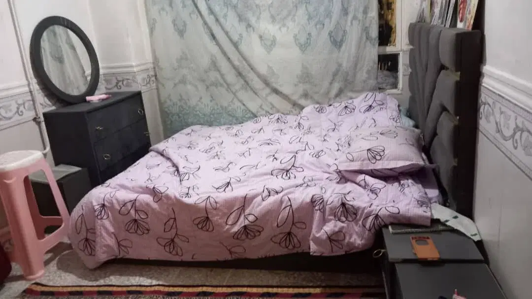 خونه اجاره ای
