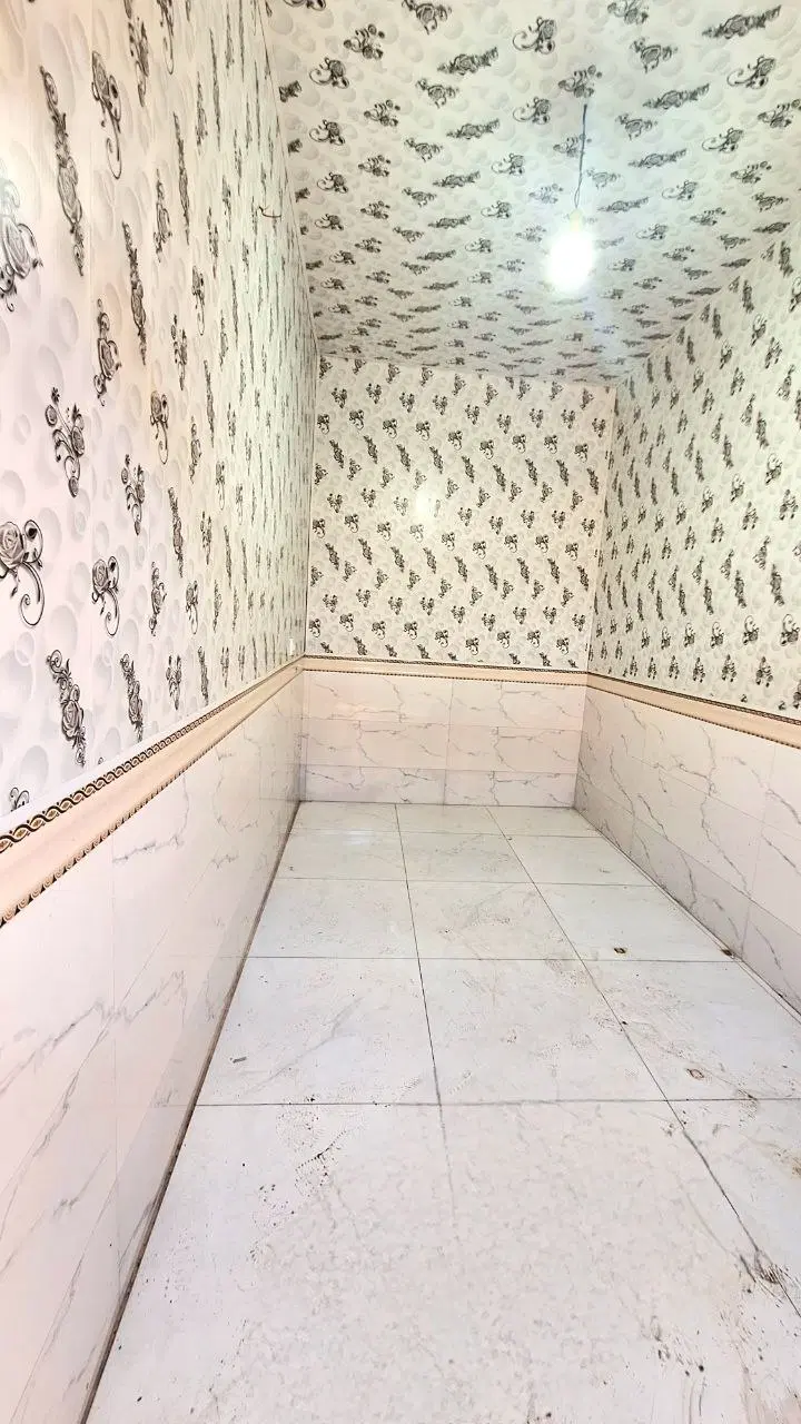فروش مغازه تجاری در بازار روز لنگرود