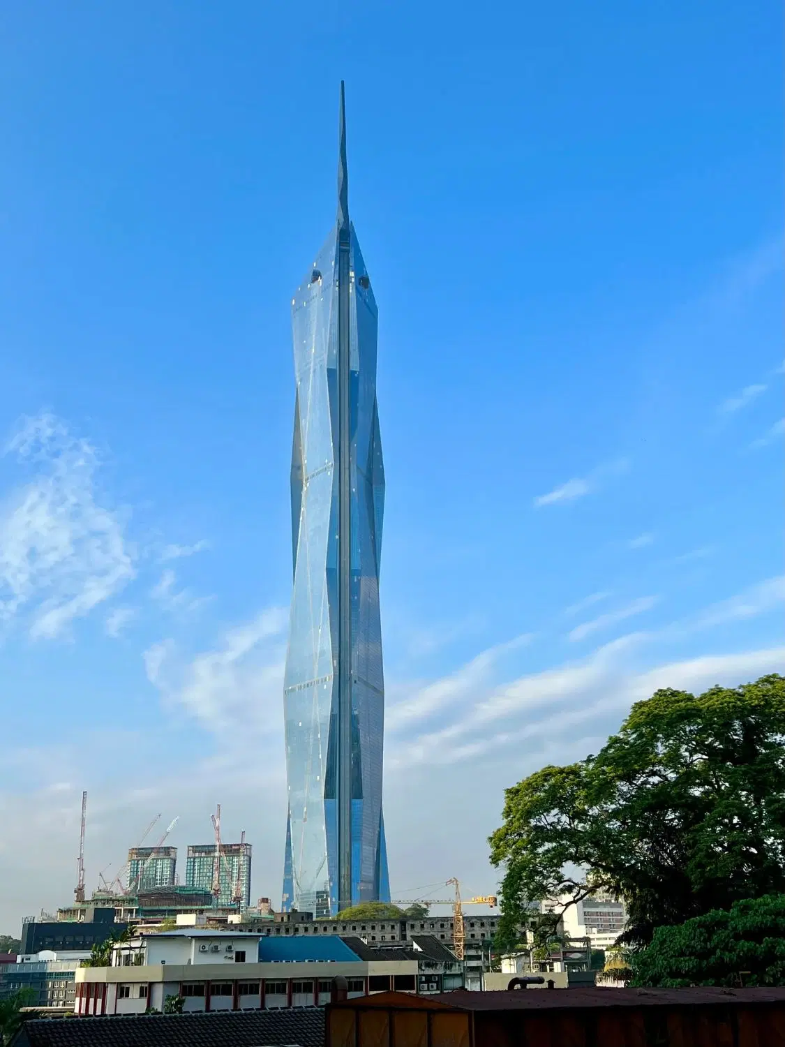 ۸۰متر  ۲خواب  محدوده حافظ
