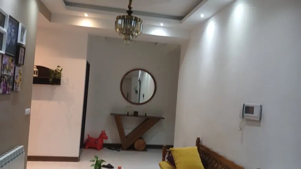 واحد آپارتمان فروشی