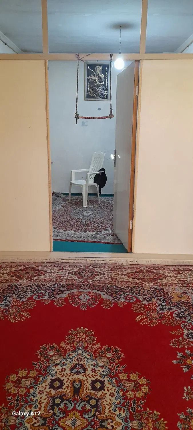 اجاره خانه ویلایی تک خواب