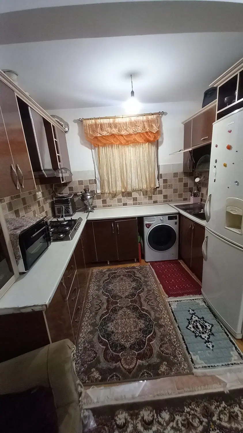 اجاره خانه ویلایی در رشت لاکان سلکی سر