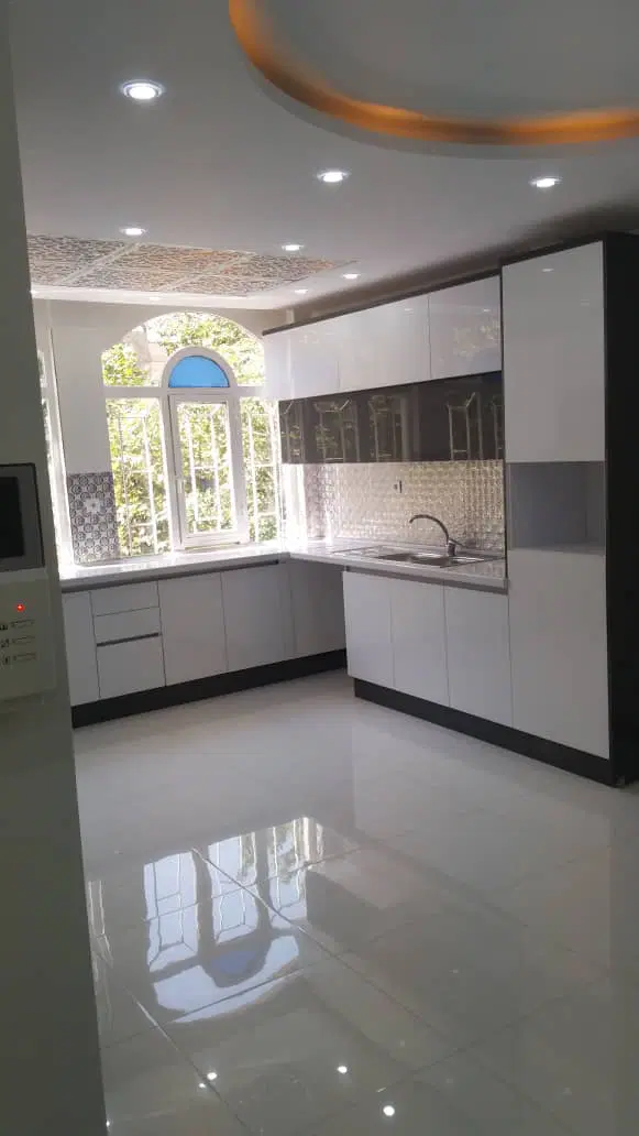 ۷۳متر۲خواب_پارکینگ_انباری_طبقه۲_روبه افتاب