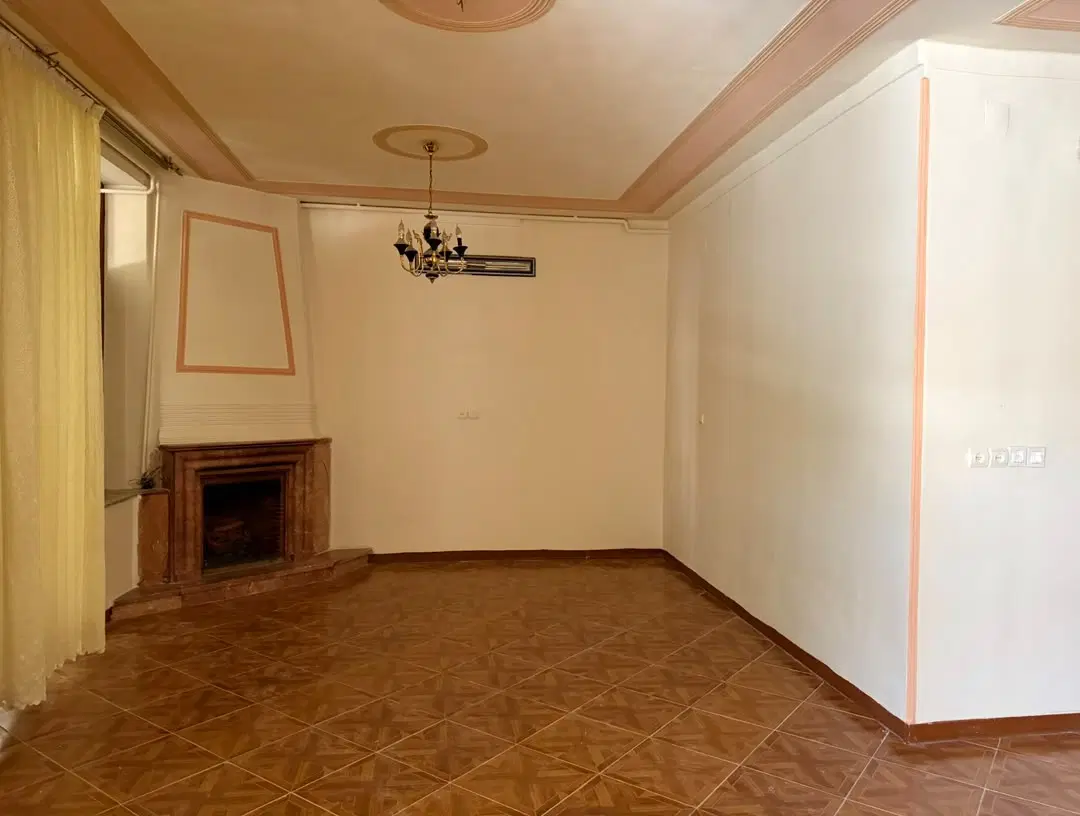 اجاره خانه ویلایی زهره کرمانی