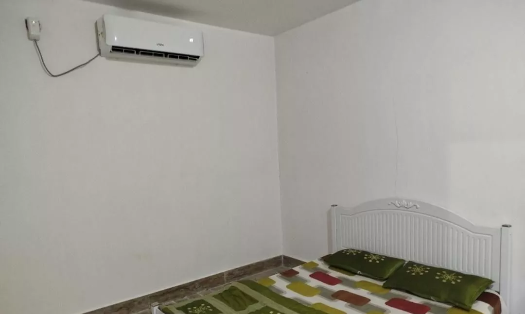 سوییت ویلایی مرکز شهر