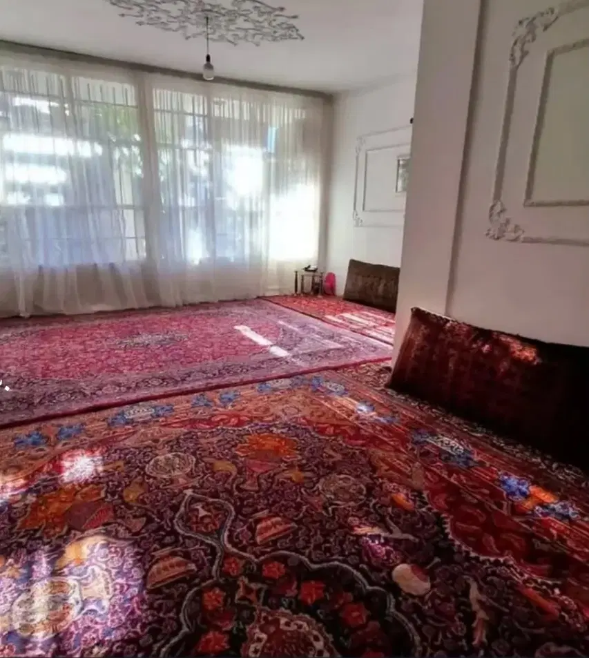 اجاره منزل