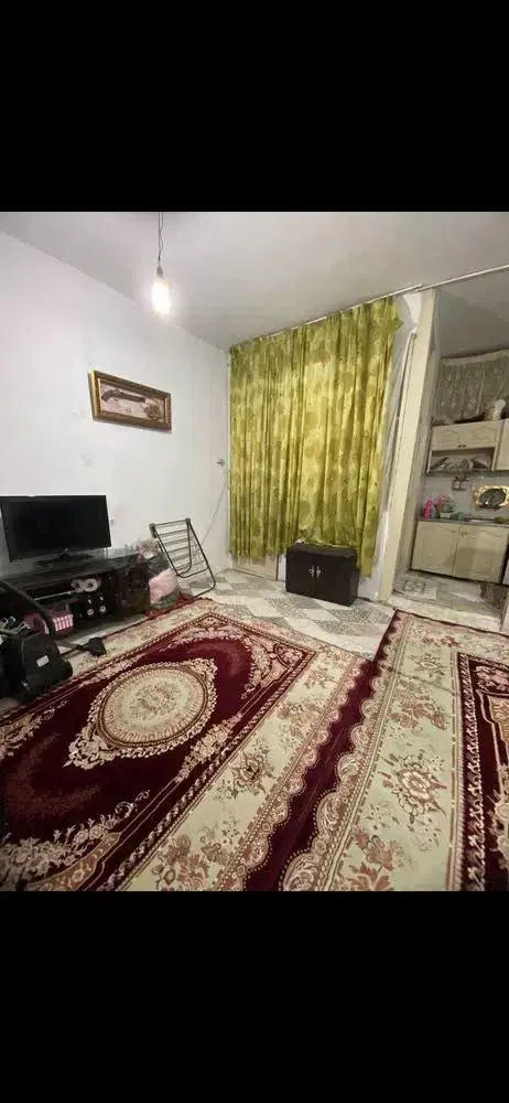 اجاره مسکونی دربست
