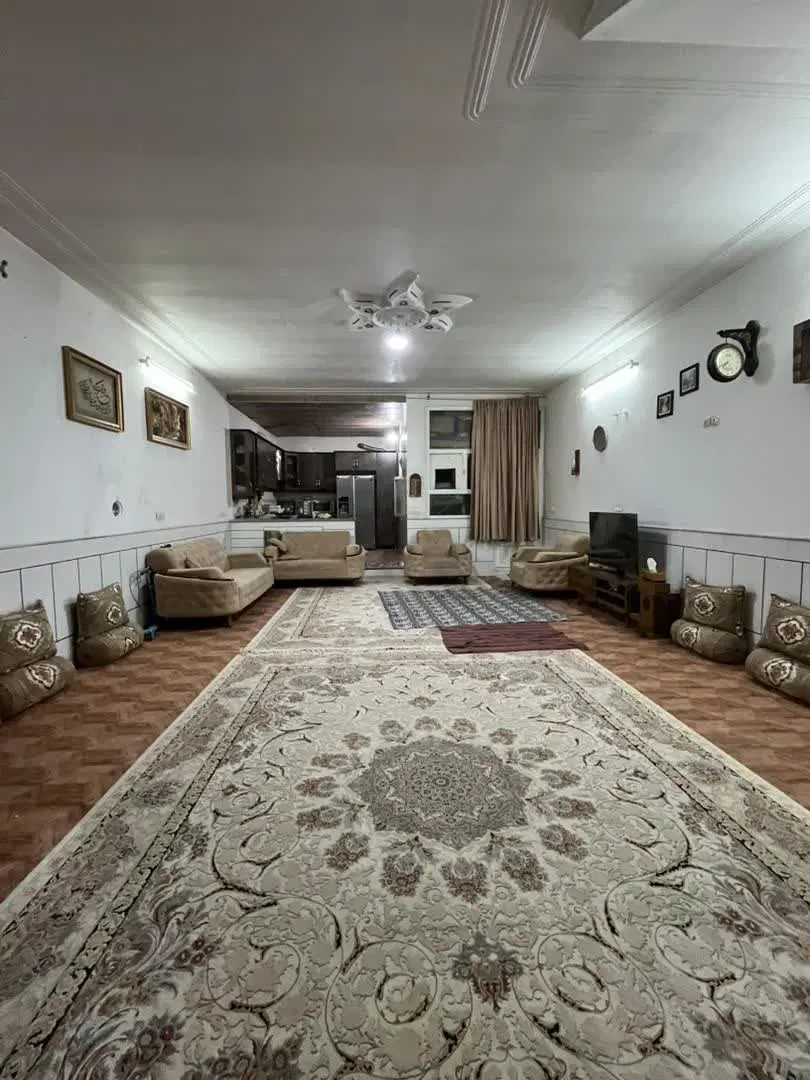 اجاره ملک