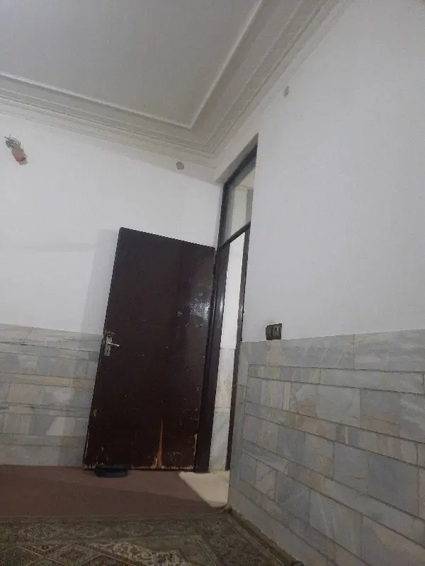 فروش خانه