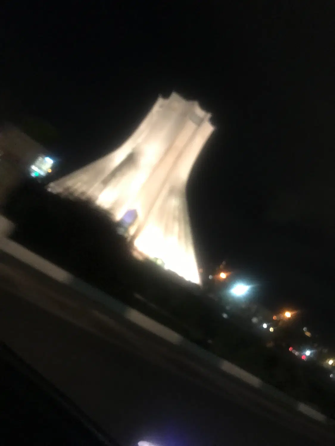 رهن و اجاره در جوادالائمه۲۶