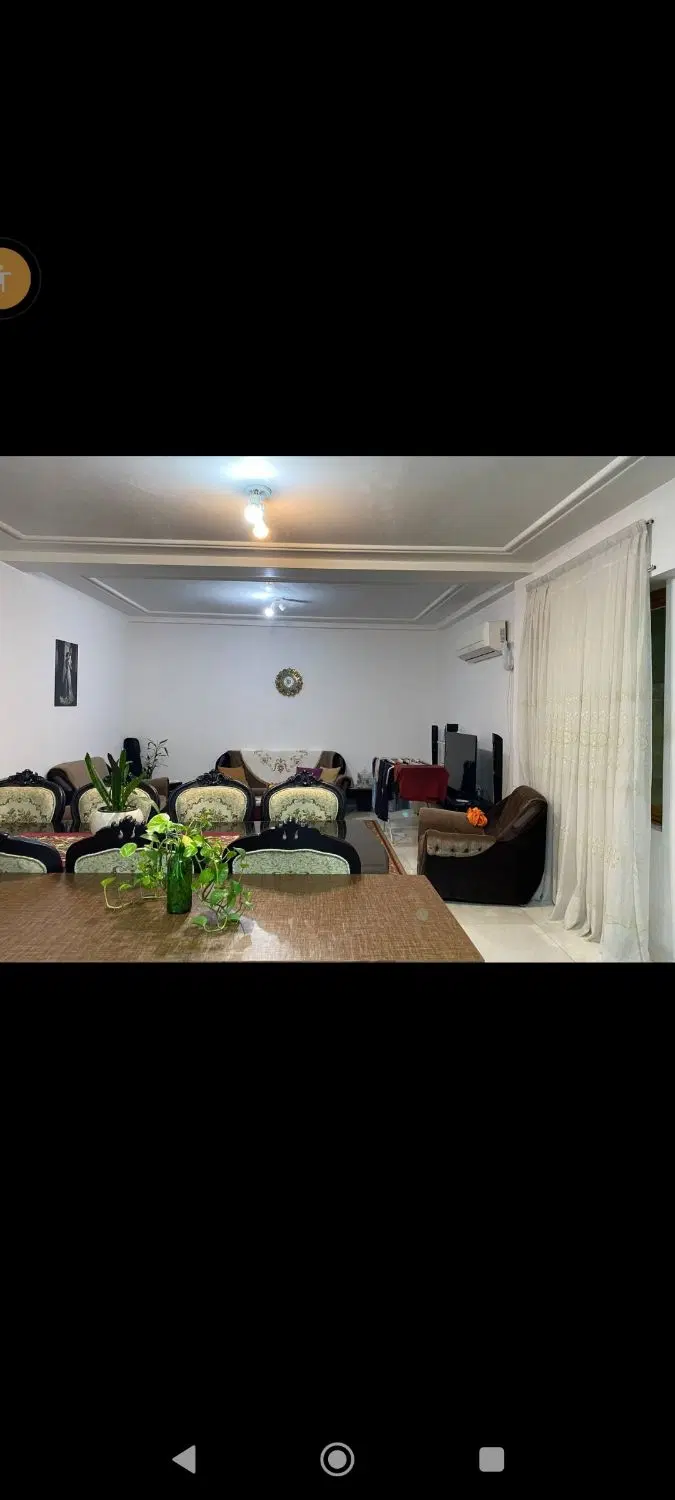 خانه رهن و اجاره فقیه محله