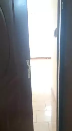 اجاره آپارتمان ۹۴ متر فاز ۴ گل نرگس