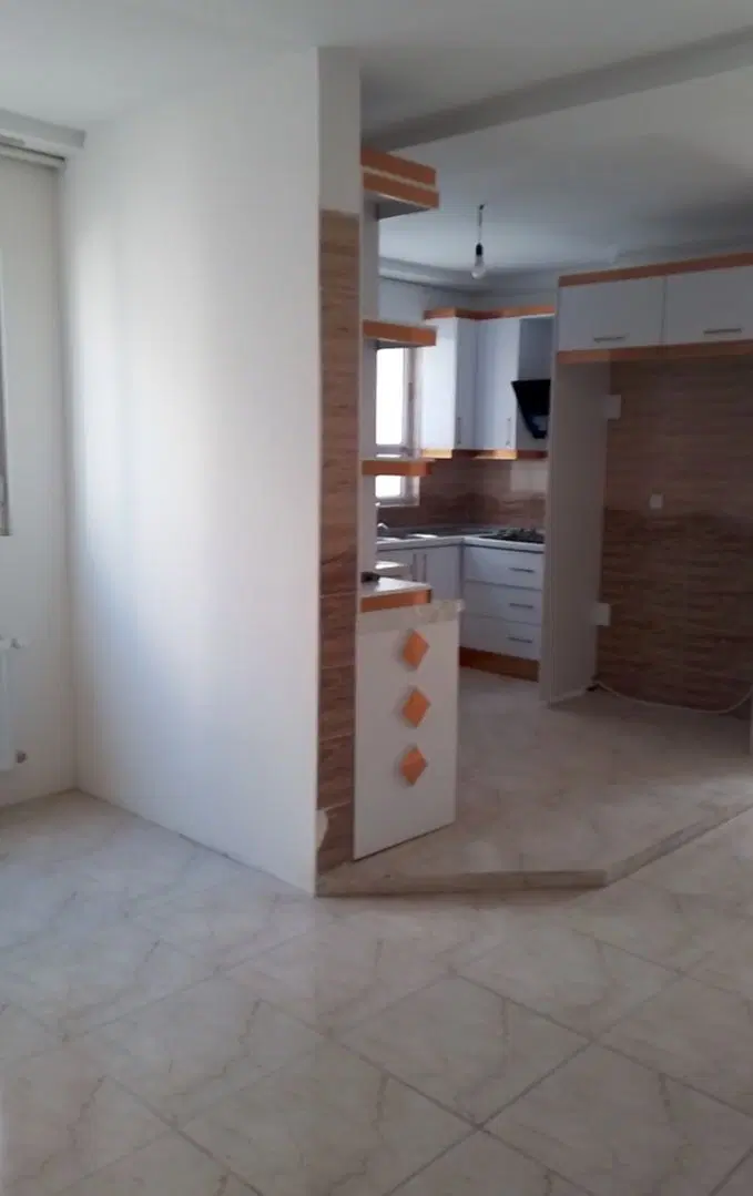 آپارتمان فروشی