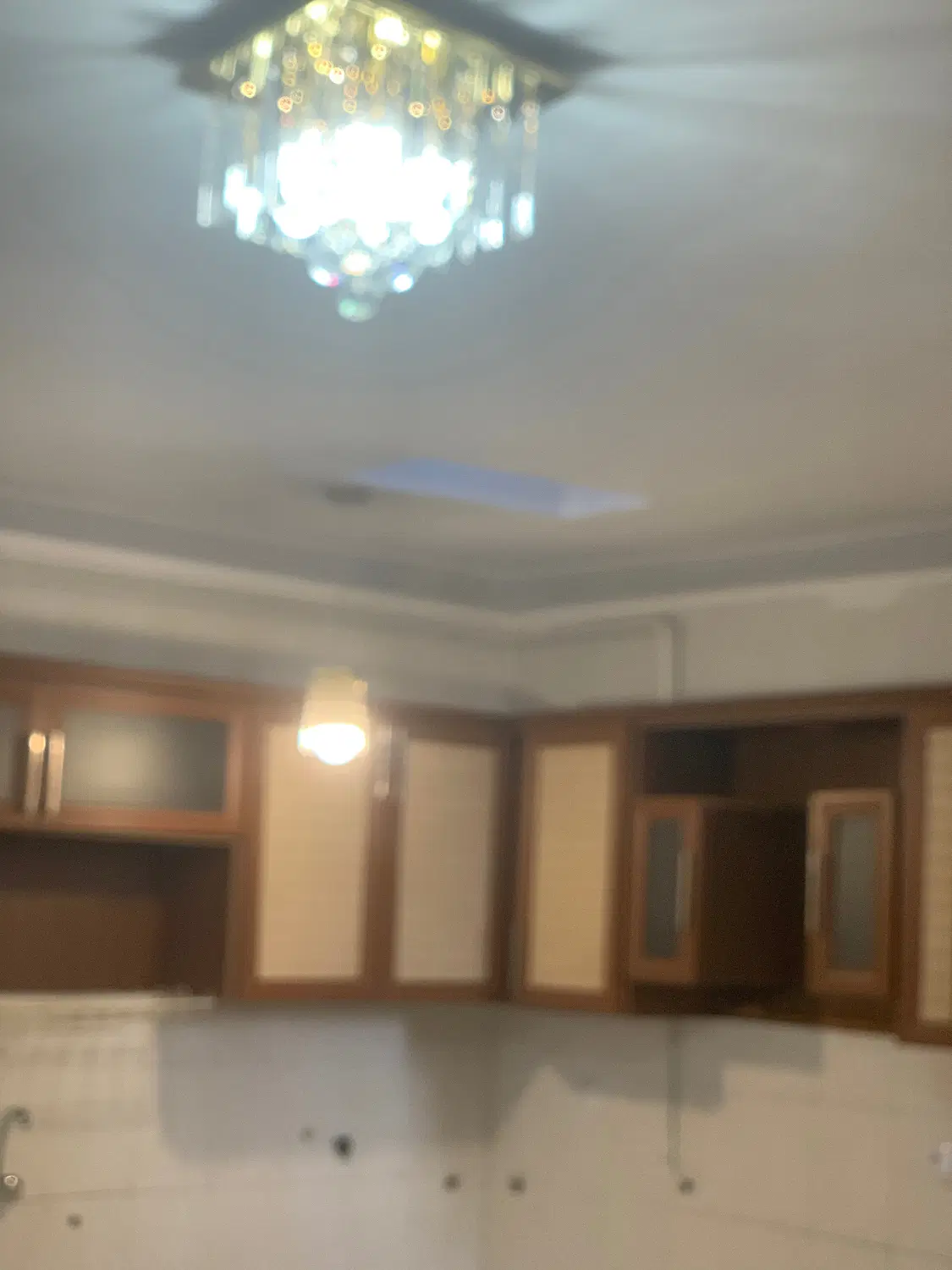 فروش خانه درسه راه ایثار