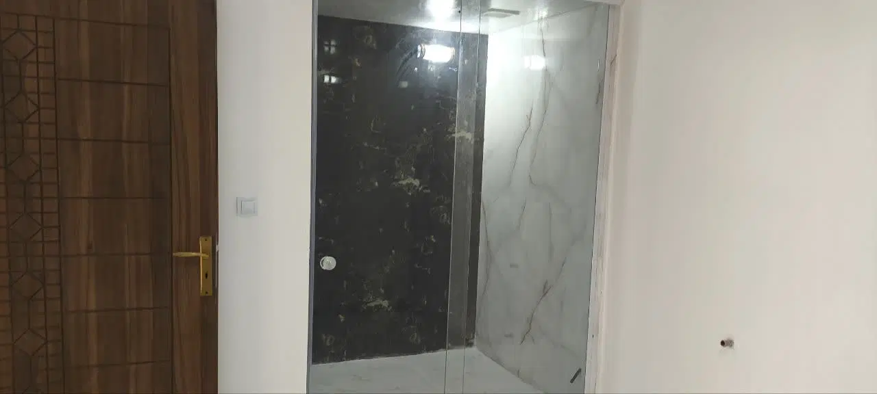 اجاره منزل همکف دربست صفر منظریه