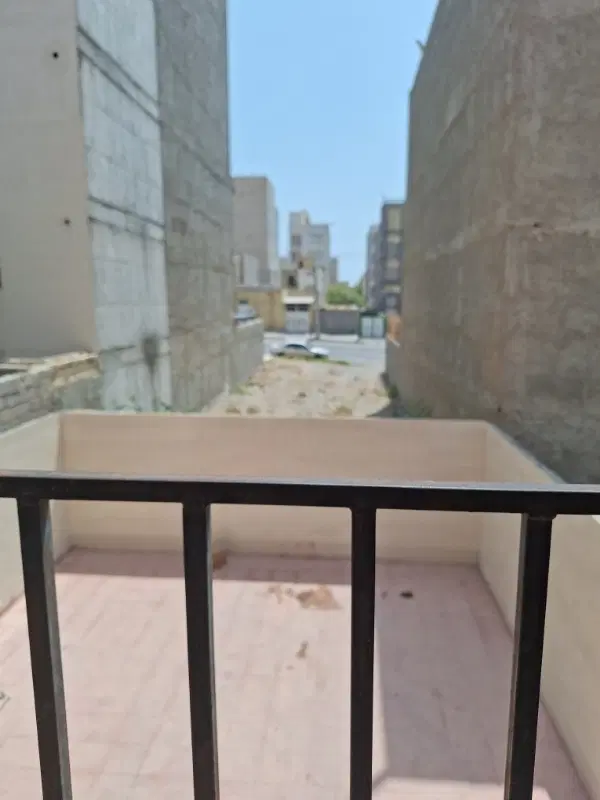 فروشی