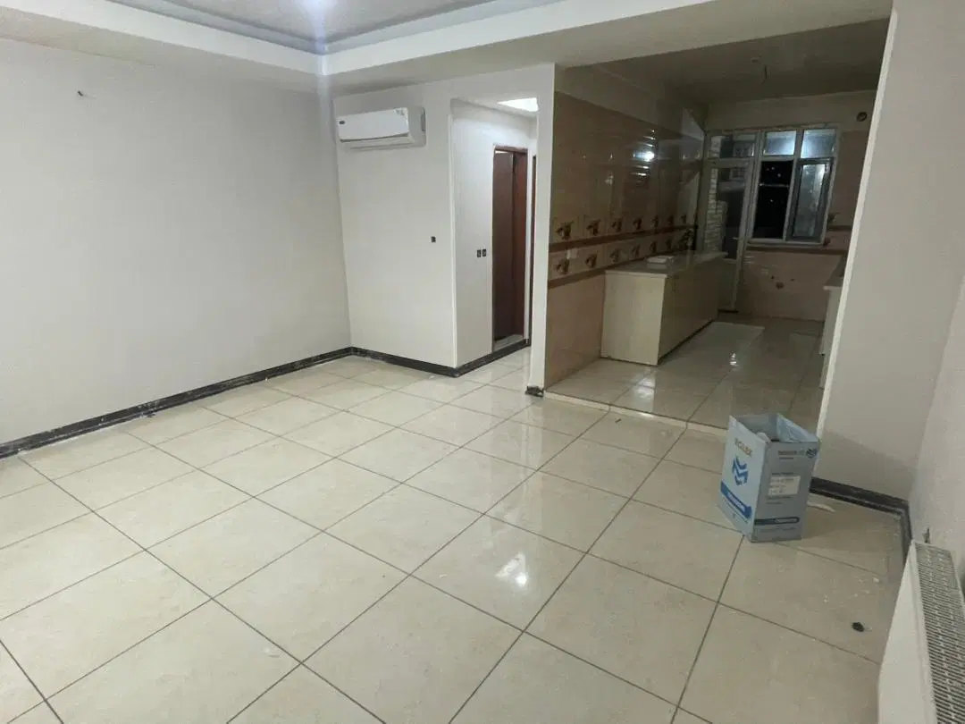 فروش آپارتمان ۶۰ متری