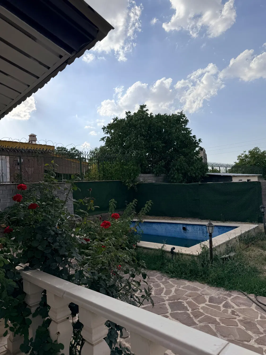 دماوندفروش۶۰۰مترویلاباسندتکبرگ