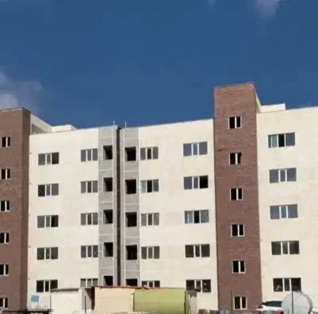 حواله مسکن ملی آستارا فروشی