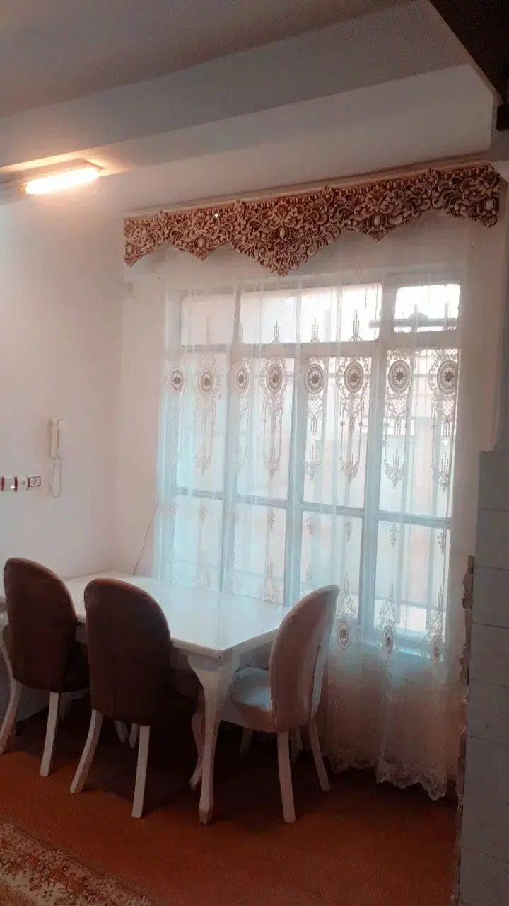 اجاره روزانه