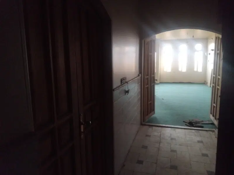اجاره دو واحد آپارتمان ۱۰۰ متری کنار هم دربست