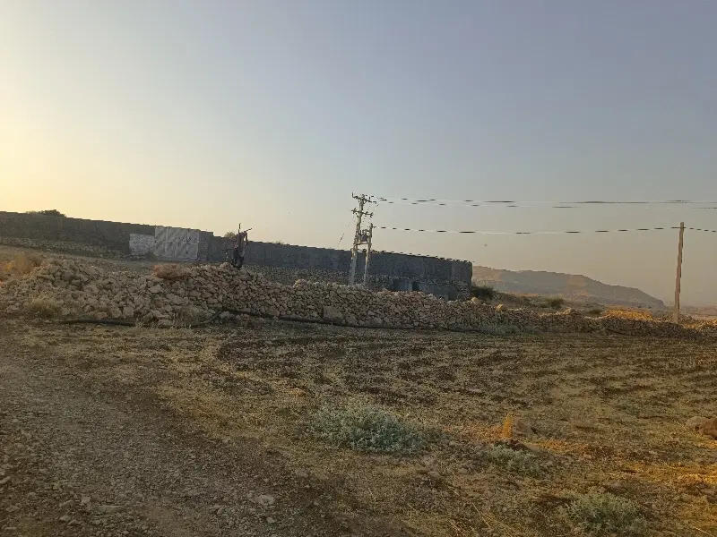 اجاره میدم کارگاه پرواربندی ۳۰۰راسی بره
