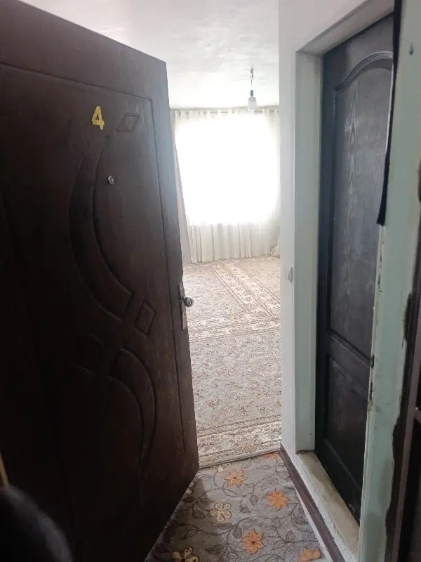 واحد 61 متری نوکاج